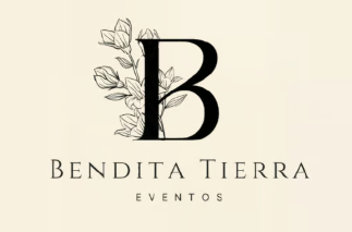 Bendita Tierra